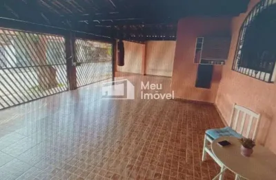 Aluguel casa 3 dormitorios sendo 1 suite bairro bosque dos eucaliptos - zona sul - sao jose dos campos