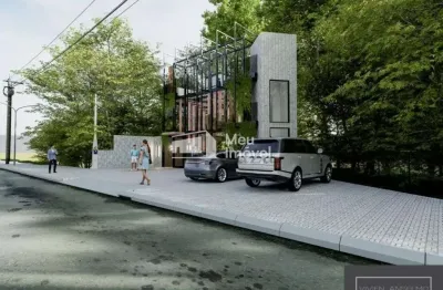 Aluguel ponto comercial 300m2 avenida shishima hifumi - bairro urbanova - sao jose dos campos