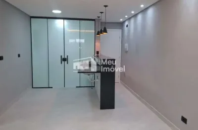 Aluguel e venda | apartamento 2 dormitorios – condominio santa rita ii - bairro jardim sol nascente – jacarei/sp