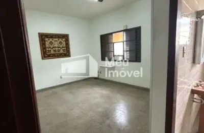 Sala comercial para alugar na Rua Professor Luiz Eurico Ferreira, 63, Jardim América, São José dos Campos