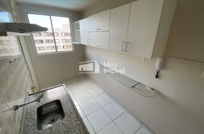 Aluguel apartamento 2 dormitorios 50m2 condominio sport center - bairro jardim satelite - zona sul - sao jose dos campos