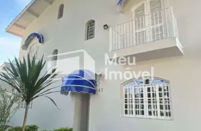 Aluguel casa sobrado residencial ou comercial com piscina - 260m2 - bairro jardim apolo 1 - sao jose dos campos