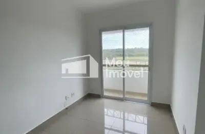 Apartamento com 2 dormitórios à venda no edifício ecoville – vila tatetuba