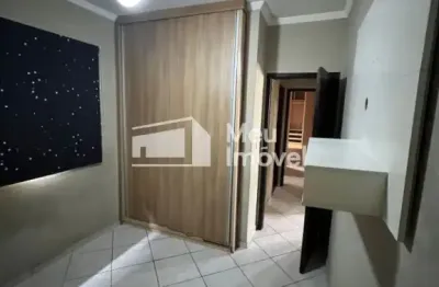 Aluguel casa 3 dormitórios sendo 1 suíte bairro bosque dos eucaliptos - zona sul - são josé dos campos