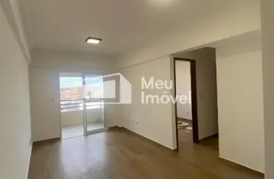 Aluguel apartamento 2 dormitórios sendo 1 suíte condomínio villagio oriente - zona sul - bairro jardim oriente - são josé dos campos
