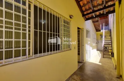 Aluguel e venda casa 2 dormitórios a 100 metros do shopping oriente - zona sul - bairro jardim oriente - são josé dos campos