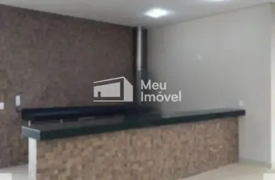 Apartamento semi-novo 2 dormitórios sta inês iii residencial frei galvão