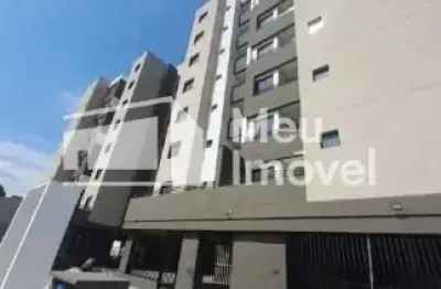 Aluguel apartamento 2 dormitórios sendo 1 suíte - 54m²- condomínio portal das oliveiras residence - bairro jardim são vicente - zona leste - são josé dos campos