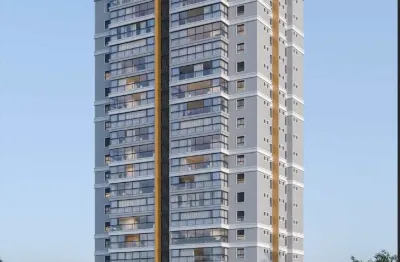 Apartamento pronto pra morar 155 m² - 3 suítes - av. dos trabalhadores - indaiatuba - sp