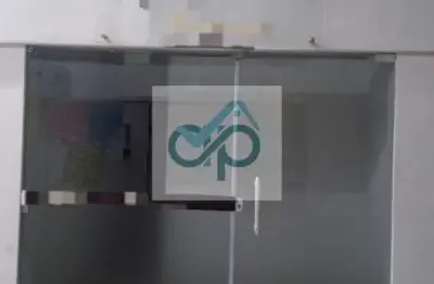 Sala comercial à venda no Alto da Serra, Petrópolis 