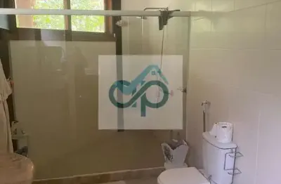 Casa com 4 quartos para alugar no Carangola, Petrópolis 