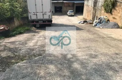 Box / garagem em quarteirão brasileiro  -  petrópolis