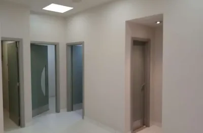 Sala comercial para alugar no Centro, Petrópolis 