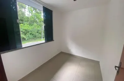 Sala comercial para alugar no Nogueira, Petrópolis 
