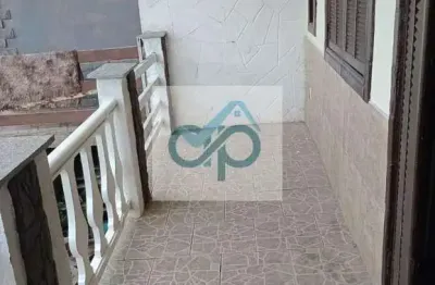 Casa com 1 quarto à venda em Itaipava, Petrópolis 