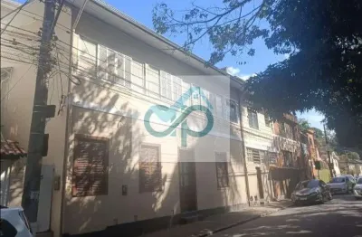 Apartamento com 2 quartos à venda no Centro, Petrópolis 