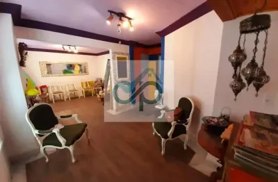 Sala comercial à venda no Centro, Petrópolis 