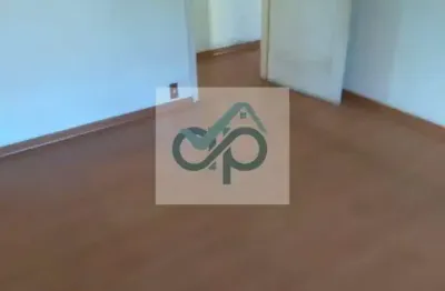 Apartamento com 3 quartos à venda no Centro, Petrópolis 