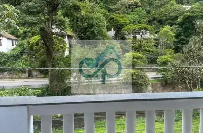 Ponto comercial à venda no Centro, Petrópolis 