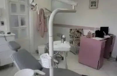 Sala comercial à venda no Centro, Petrópolis 