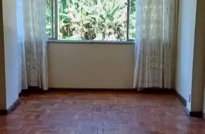 Apartamento com 2 quartos à venda no Centro, Petrópolis 