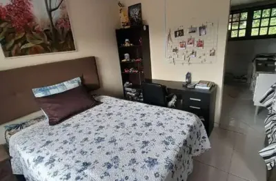 Casa com 1 quarto à venda no Centro, Petrópolis 