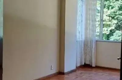 Apartamento com 2 quartos à venda no Centro, Petrópolis 