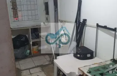 Ponto comercial para alugar no Corrêas, Petrópolis 