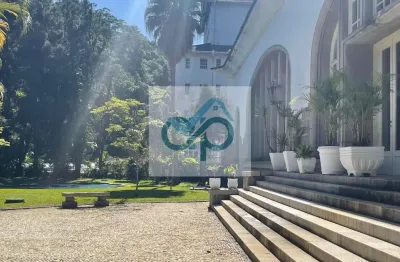 Loft com 1 quarto para alugar no Quitandinha, Petrópolis 