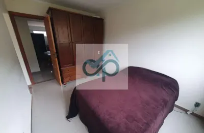Apartamento com 3 quartos para alugar no Nogueira, Petrópolis 