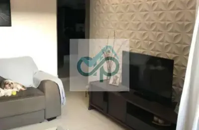 Casa com 2 quartos à venda em Itaipava, Petrópolis 