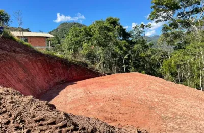 Ponto comercial à venda em Itaipava, Petrópolis 