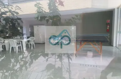 Cobertura com 1 quarto à venda no Corrêas, Petrópolis 