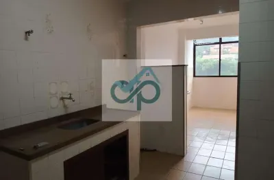Apartamento com 2 quartos à venda no Bingen, Petrópolis 