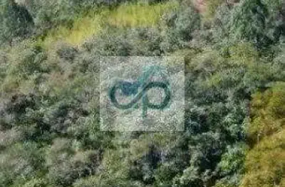 Terreno à venda no Samambaia, Petrópolis 