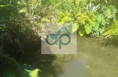 Casa com 4 quartos à venda no Samambaia, Petrópolis 