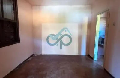 Casa 02 dorm. em quarteirão ingelheim  -  petrópolis