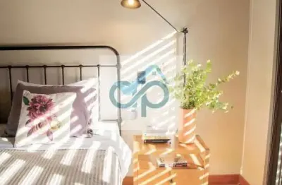 Casa com 3 quartos à venda no Pedro do Rio, Petrópolis 
