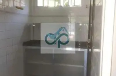 Apartamento com 1 quarto para alugar no Independência, Petrópolis 