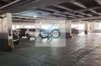 Casa comercial à venda no Centro, Petrópolis 