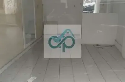 Casa comercial para alugar no Alto da Serra, Petrópolis 