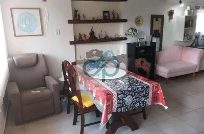 Apartamento com 2 quartos à venda no Independência, Petrópolis 