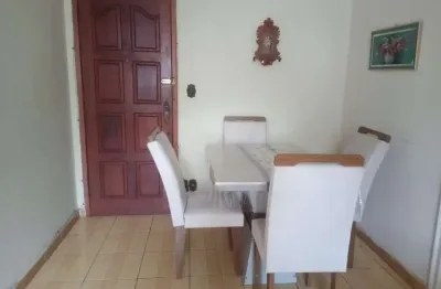 Apartamento com 3 quartos à venda no Alto da Serra, Petrópolis 