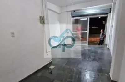 Casa comercial para alugar no Duarte Silveira, Petrópolis 