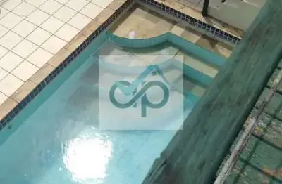 Casa com 2 quartos à venda em Itaipava, Petrópolis 