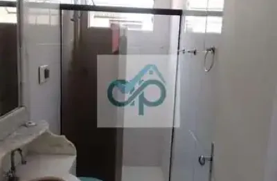 Apartamento com 3 quartos para alugar no Alto da Serra, Petrópolis 