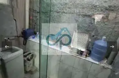 Casa com 2 quartos à venda na Prainha, Arraial do Cabo 