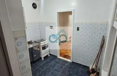 Casa com 3 quartos à venda no Centro, Petrópolis 
