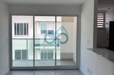 Cobertura com 3 quartos à venda no Retiro, Petrópolis 