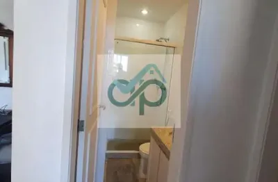 Apartamento com 3 quartos à venda na Gávea, Rio de Janeiro 